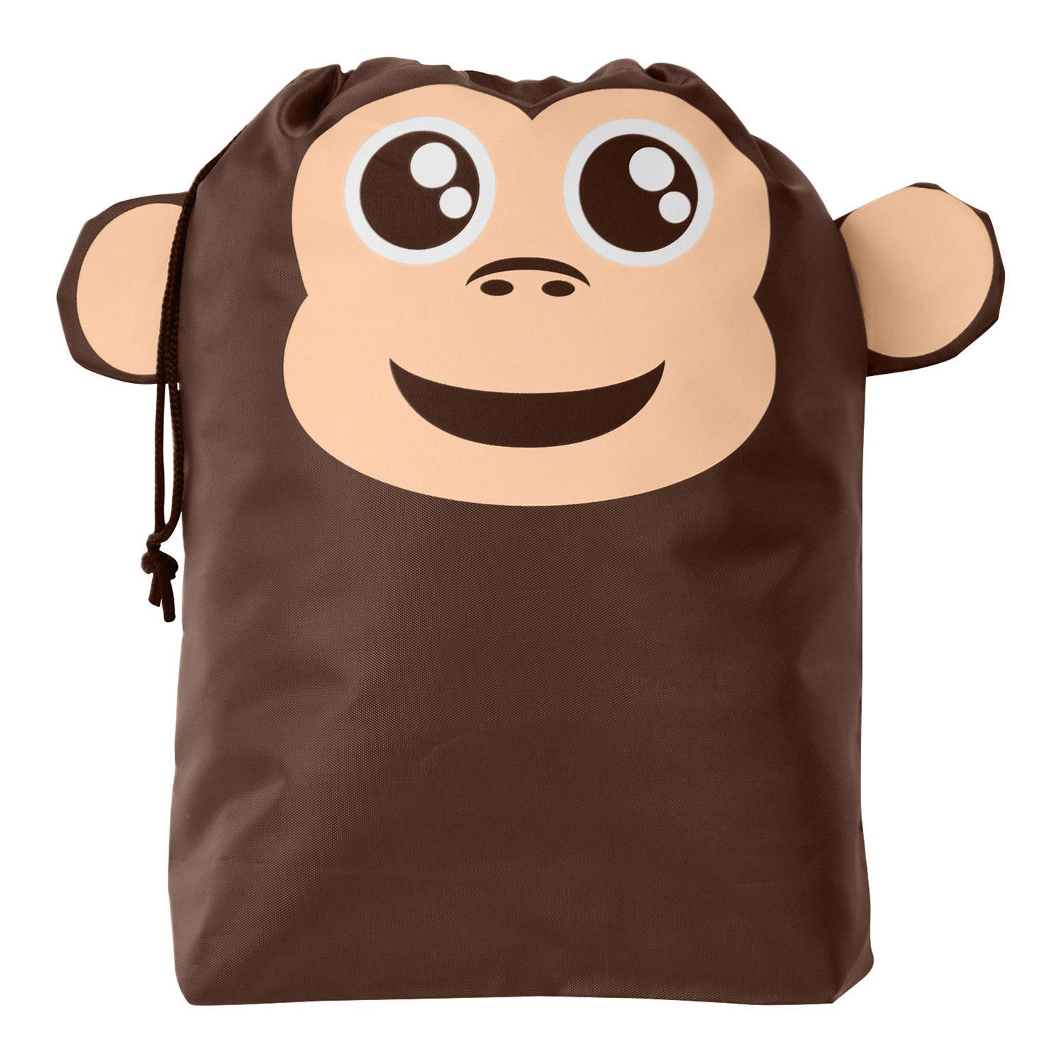 Paws N Claws® Gift Bag 7
