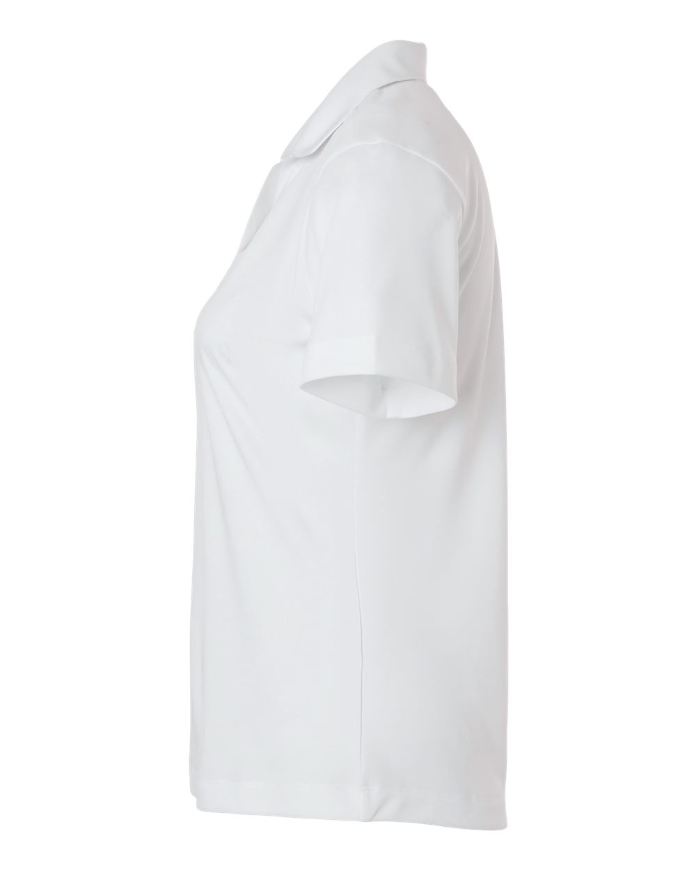 Women's Pro-Lock Performance Polo - 41800L 146