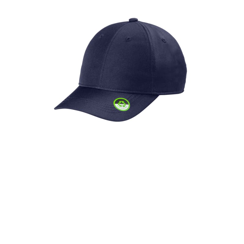 Port Authority Eco Cap 2