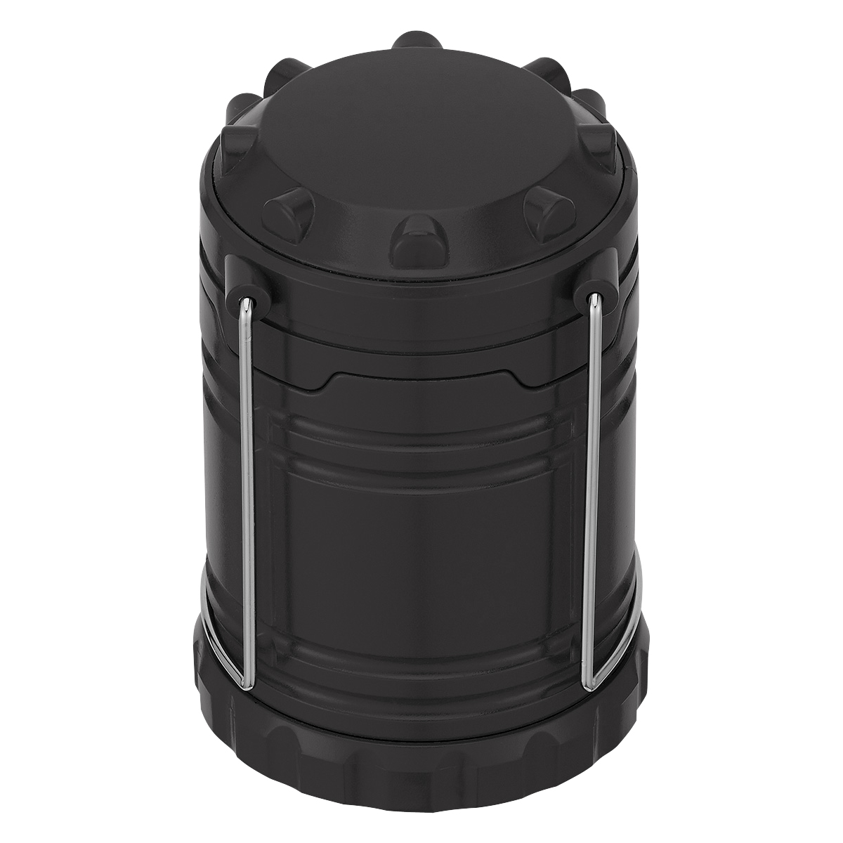 COB Pop-Up Lantern 18