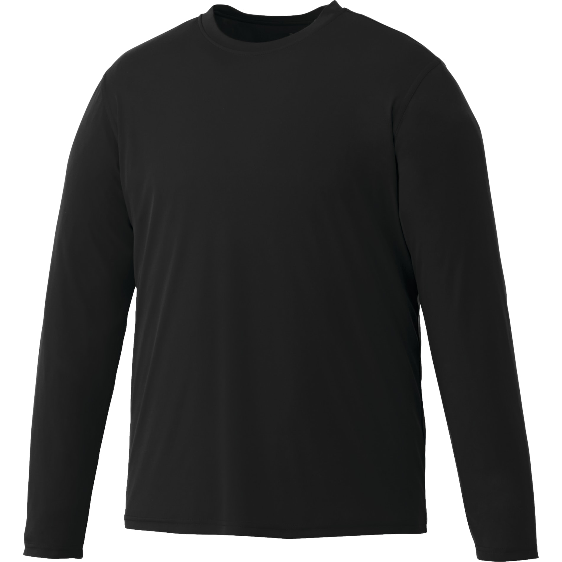 Men's PARIMA LS Tech Tee 143