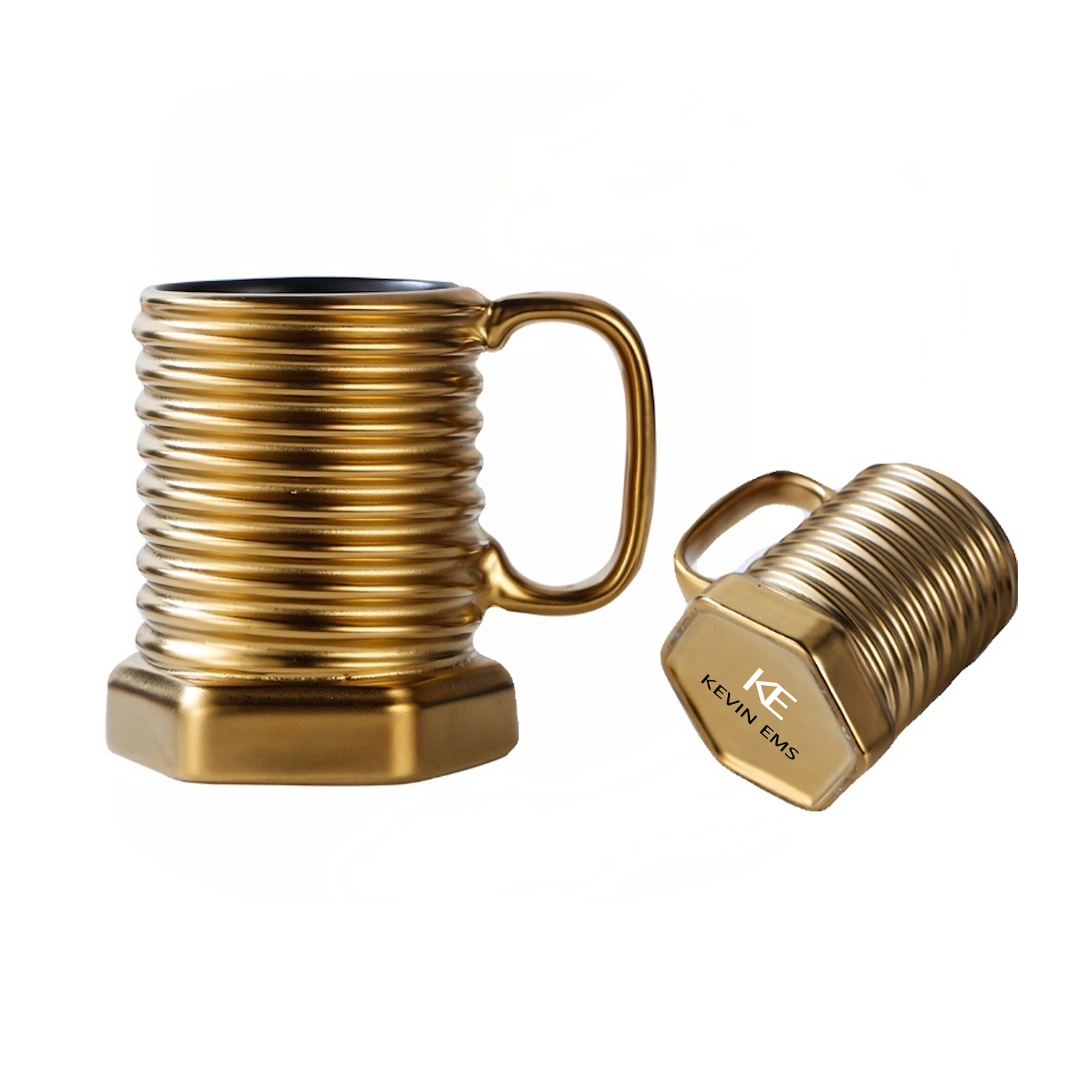 Mug 1