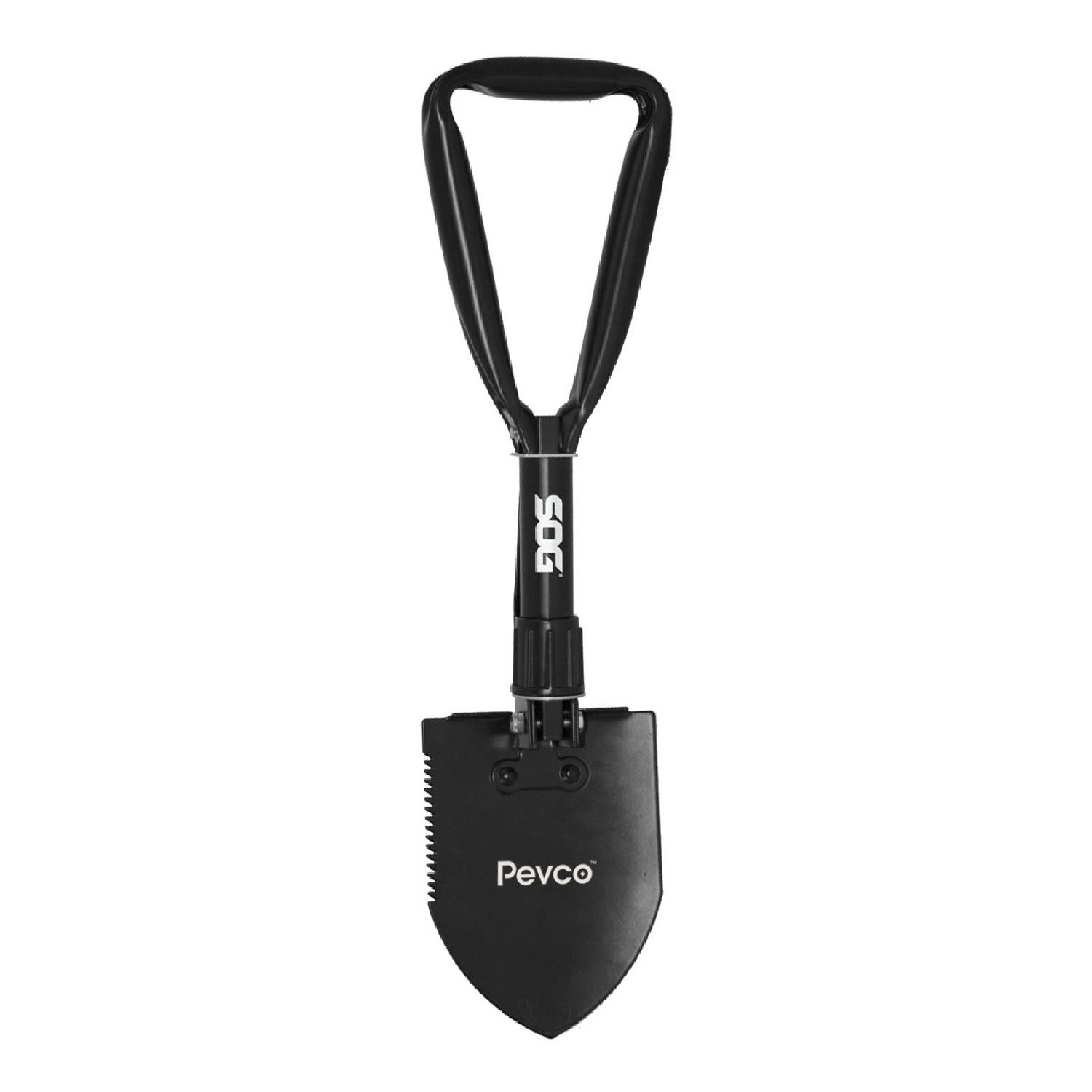 SOG® Entrenching Tool 3