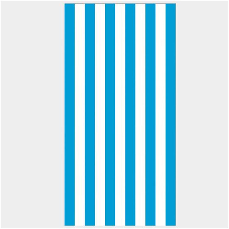 Full Print Beach Towels 2