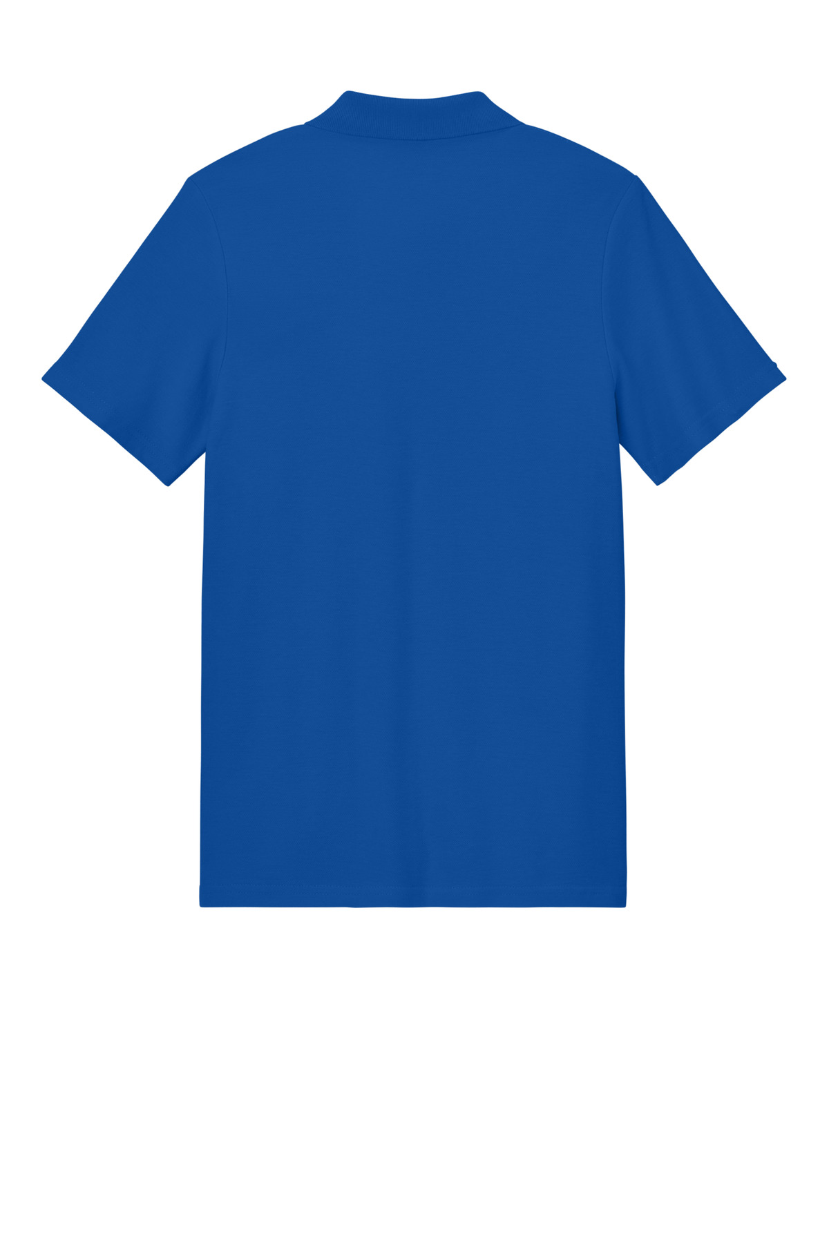 Gildan Softstyle Pique Polo 64800 8