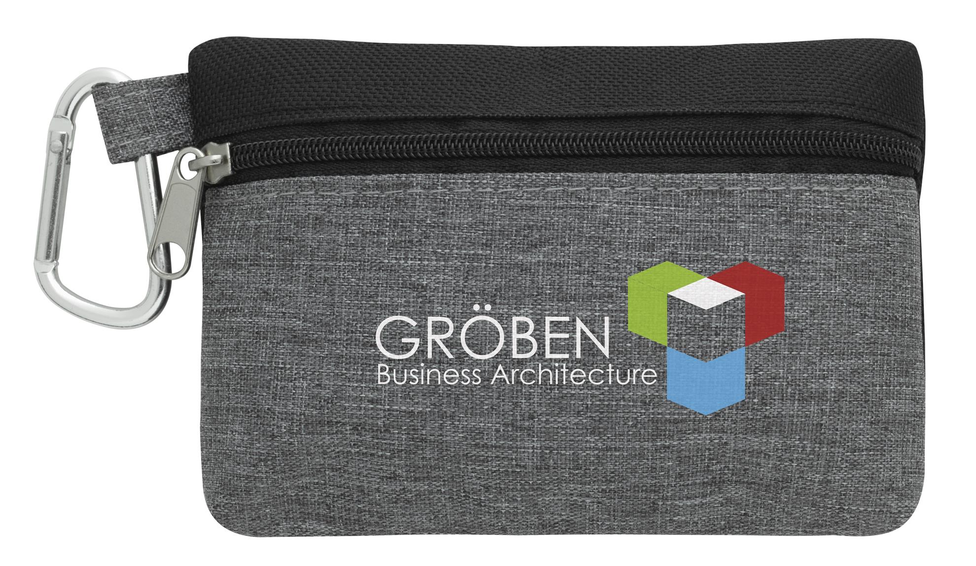 Montana Tee Pouch 10