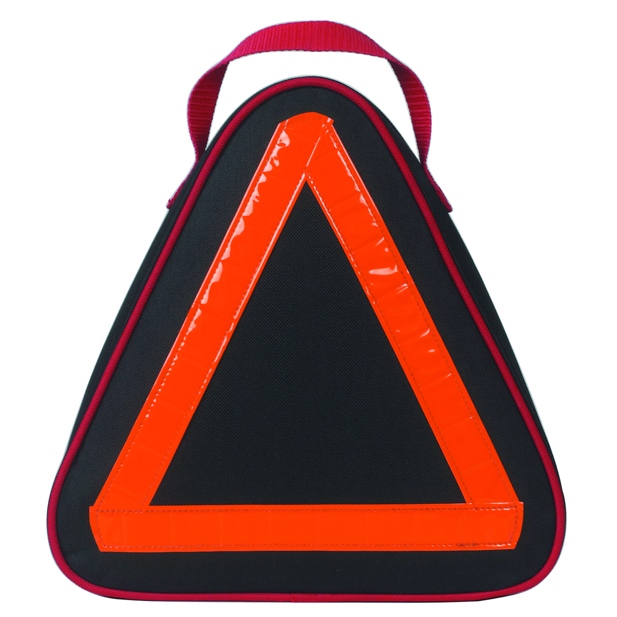 AUTO SAFETY KIT 1