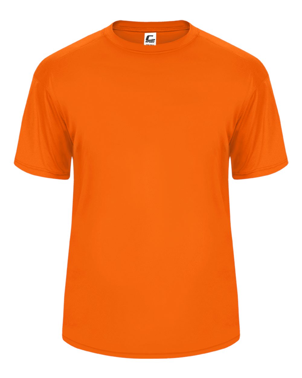 C2 Tee 4