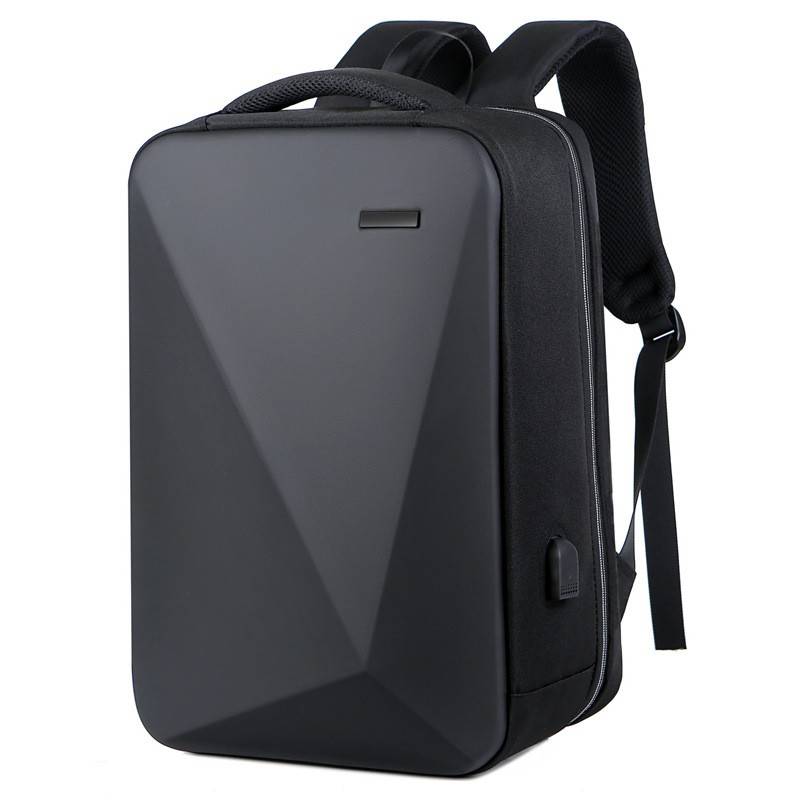 Business Travel Shock Protective Notebook Bag 4