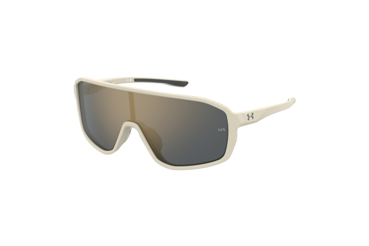 Under Armour Gameday Mirror Sunglasses 1