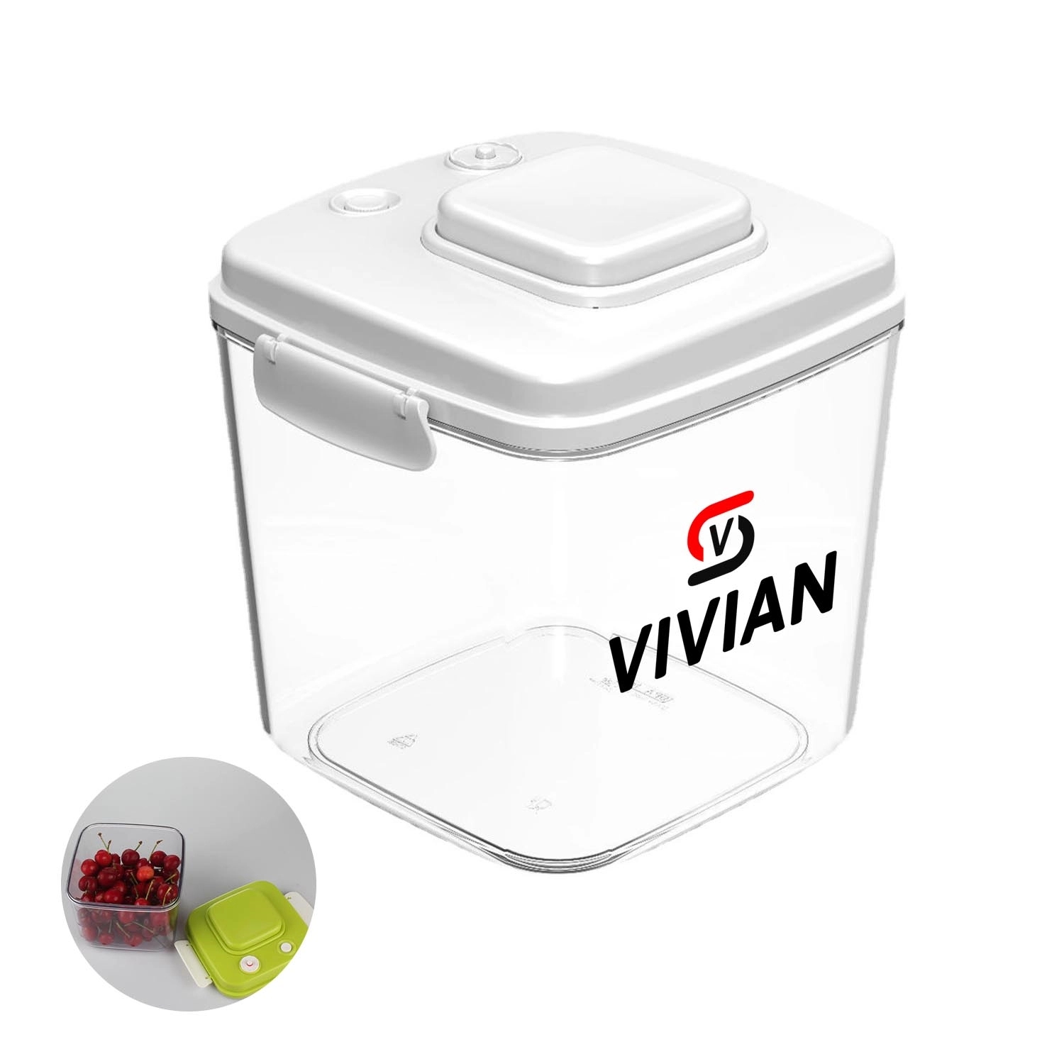 38 Oz Vacuum Containers 2