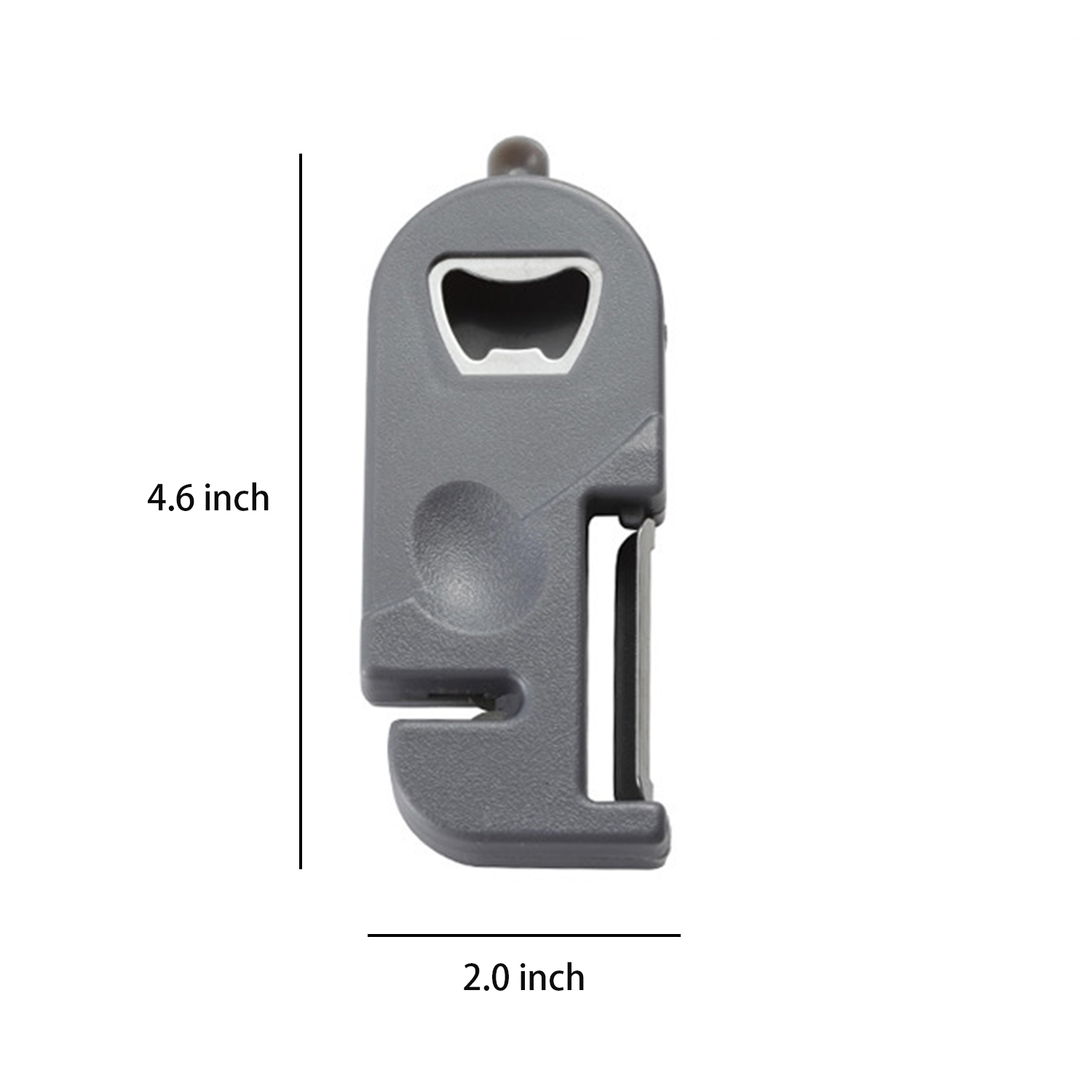 4 in 1 Multifunctional Household Kitchen Tool 3