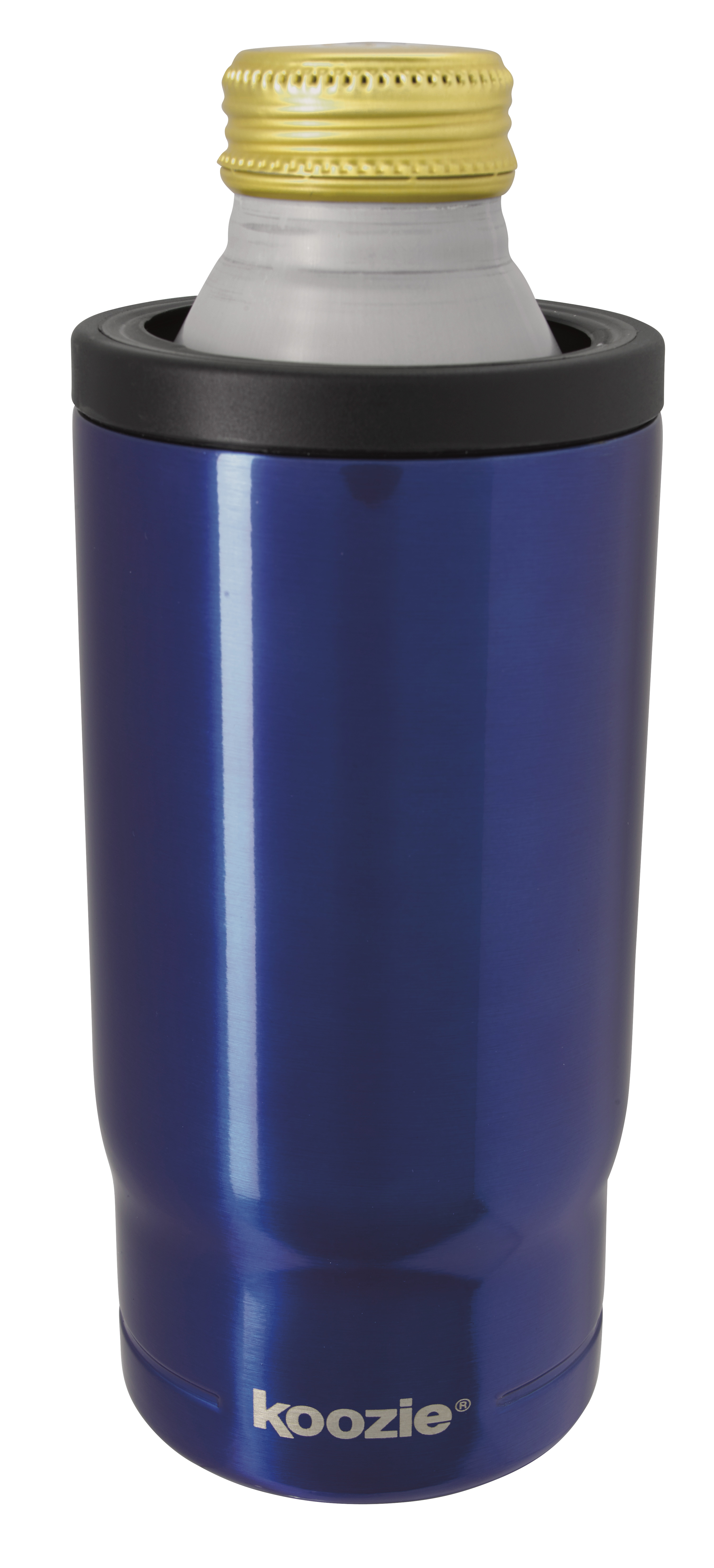 Koozie® Triple Vacuum Tumbler - 16 oz. 37
