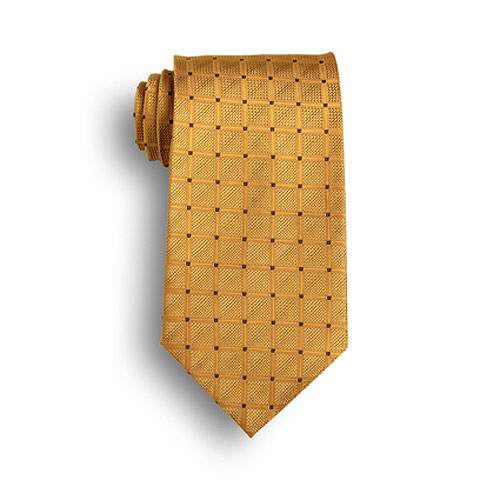Aston Corporate Collection Silk Tie 2