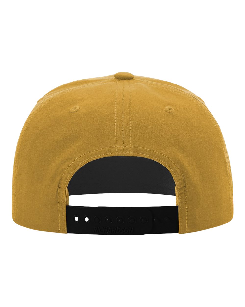 Umpqua Gramps Cap - 256 74