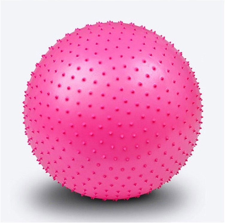 Massage Yoga Ball 9