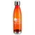 Bayside 25 oz Tritan® Bottle with Stainless Base and Cap 6