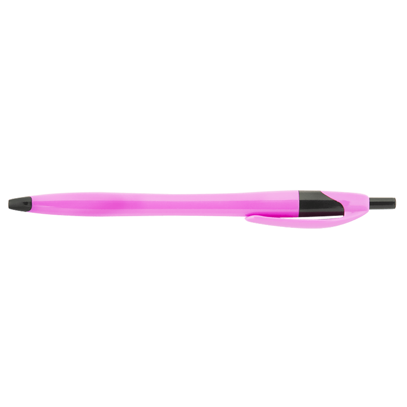 Dynamic Action Pens 35