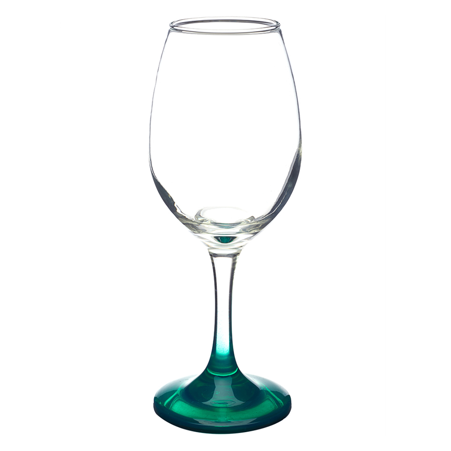 10 oz. Rioja White Wine Glasses 1