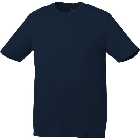 Men's Omi Short Sleeve Tech Tee 288