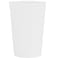 Solid 16oz Stadium Cup 164