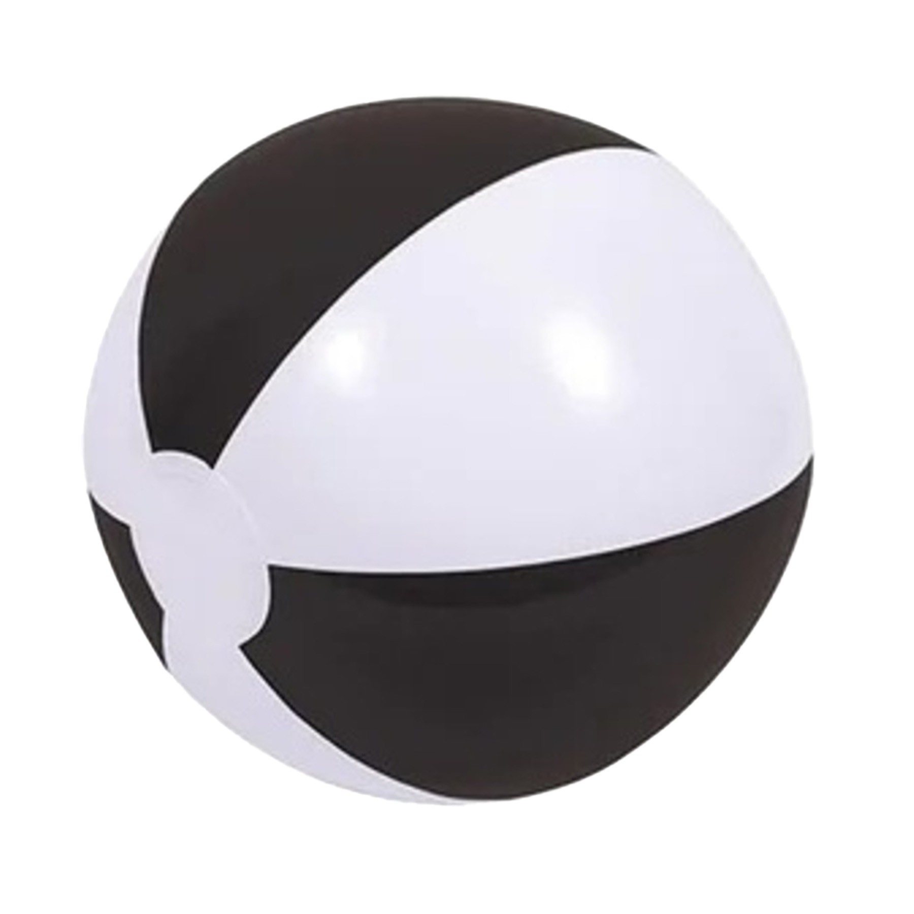 16 Inch Beach Ball 9
