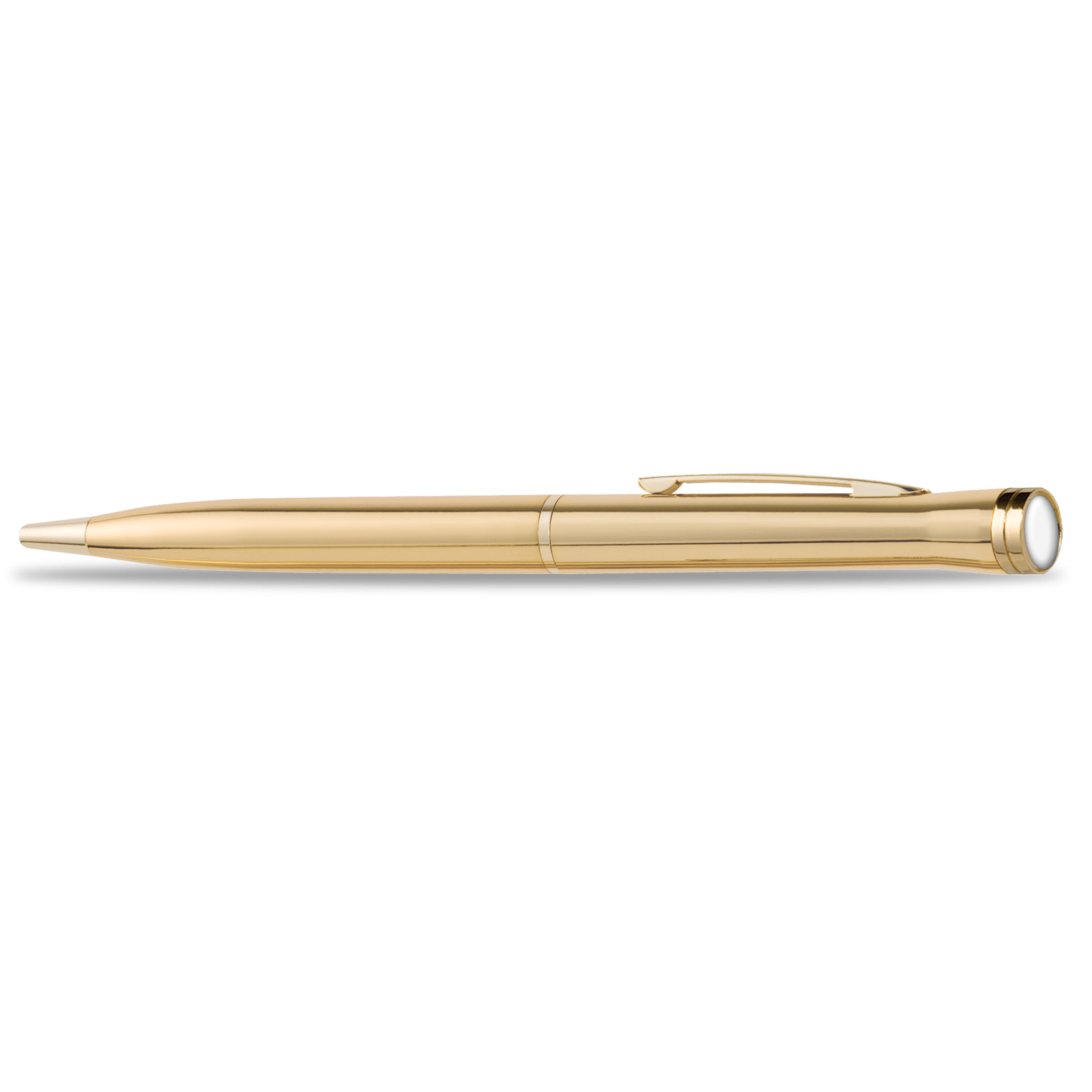 Logo Top Premier Pencil
