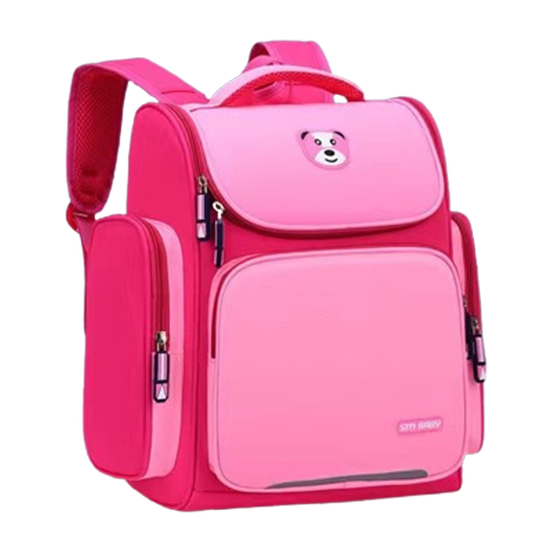 Kids Waterproof Backpack 3