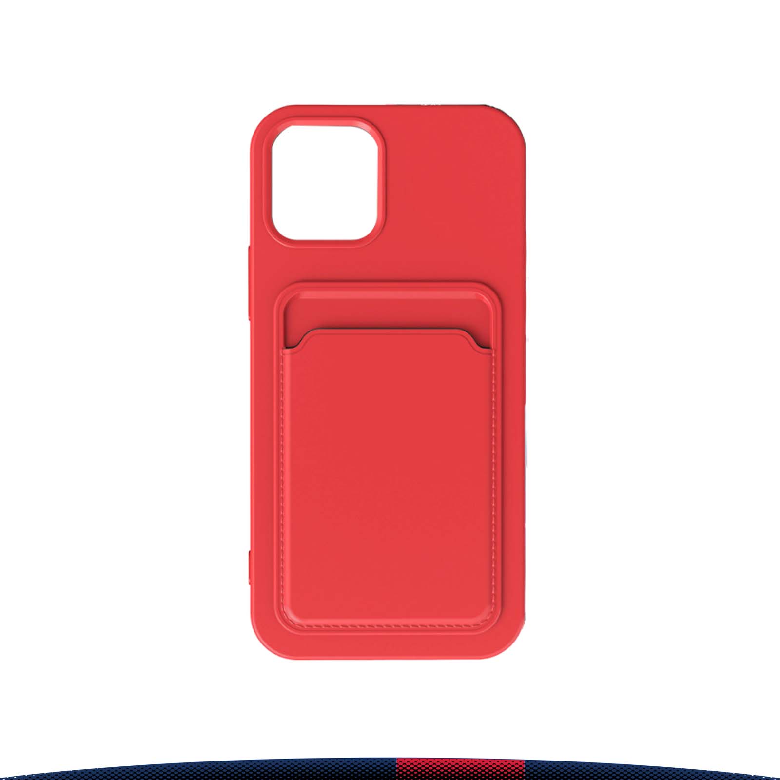 Kaya 2in1 Phone Case 6
