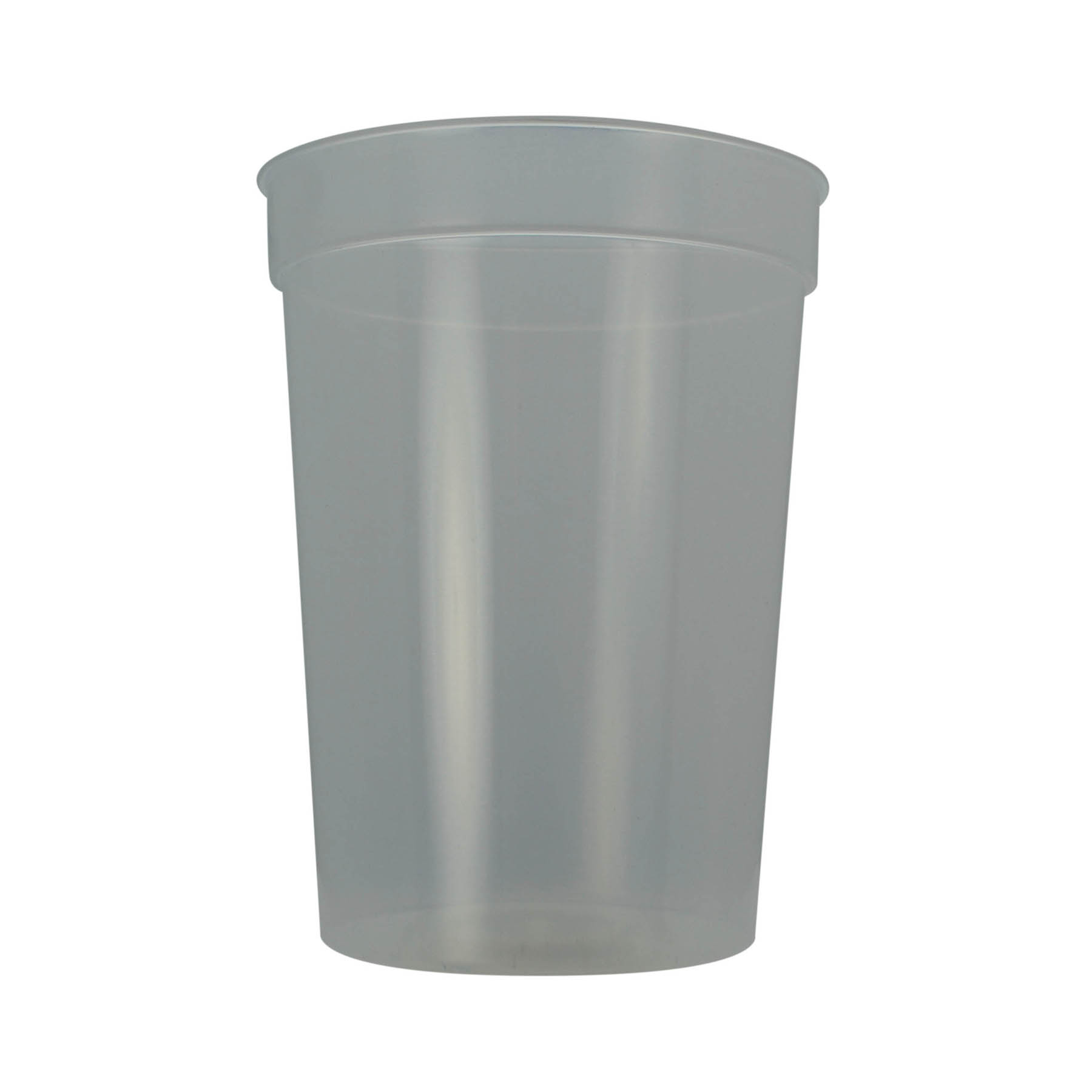 Home & Away 12oz Stadium Cup 3