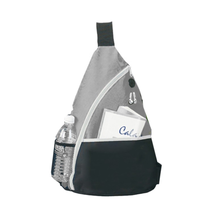 Promo Sling Backpack(Bag, Backpack) 5