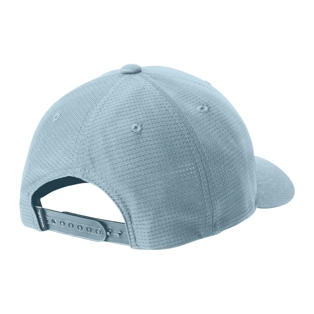 TravisMathew Front Icon Cap 6