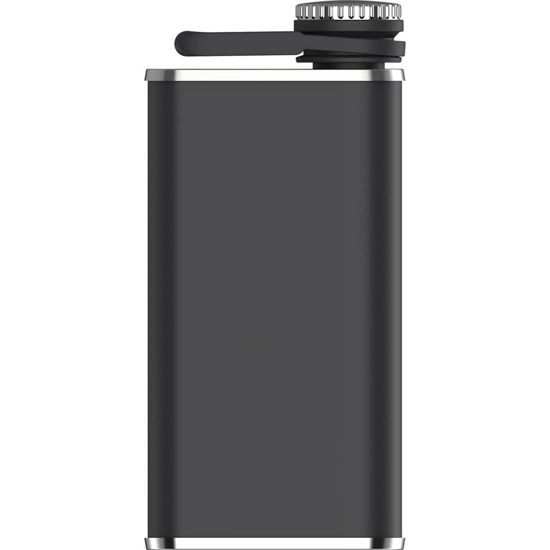 Stanley Easy Fill Wide Mouth Flask 8oz 50