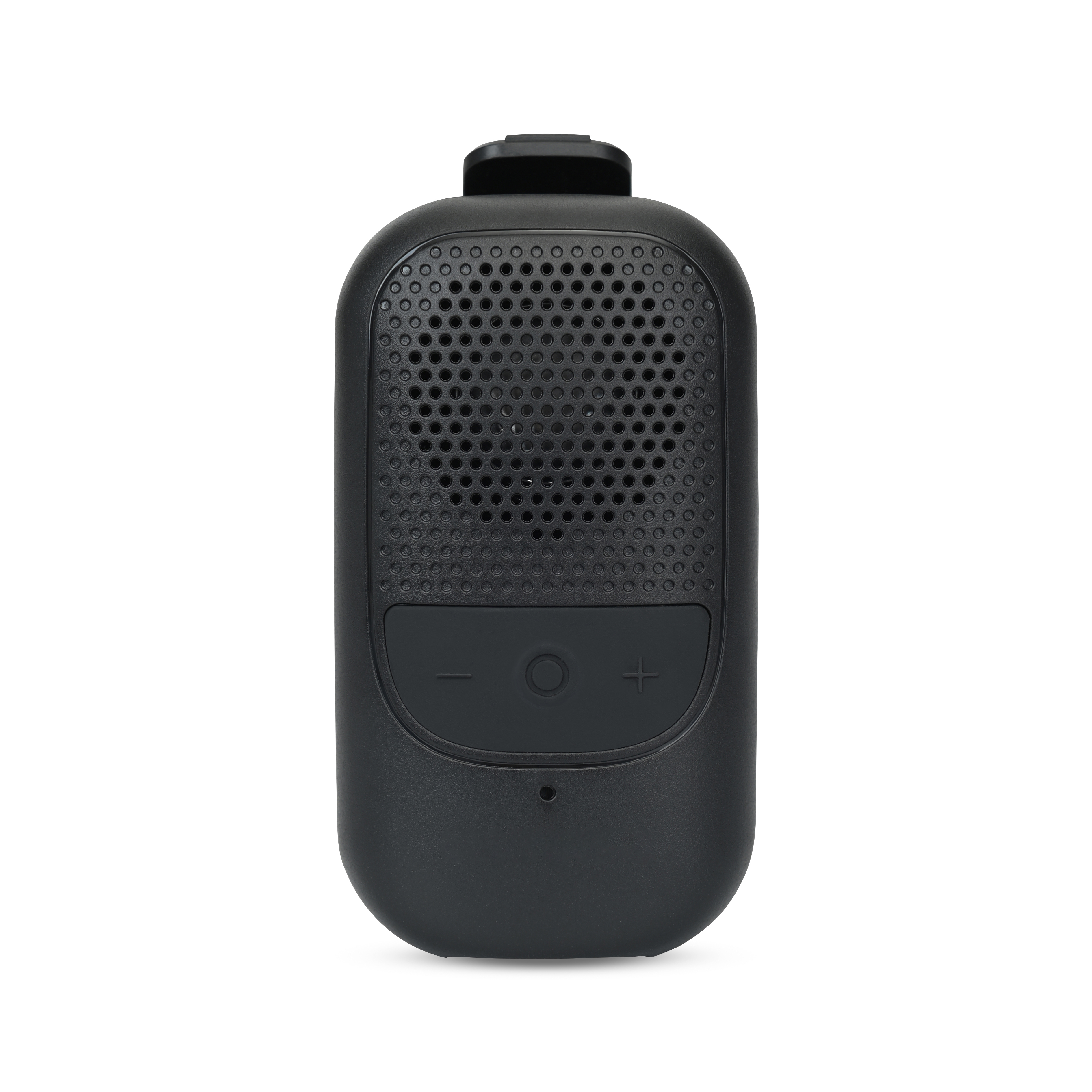 Wearable Wireless Speaker 1