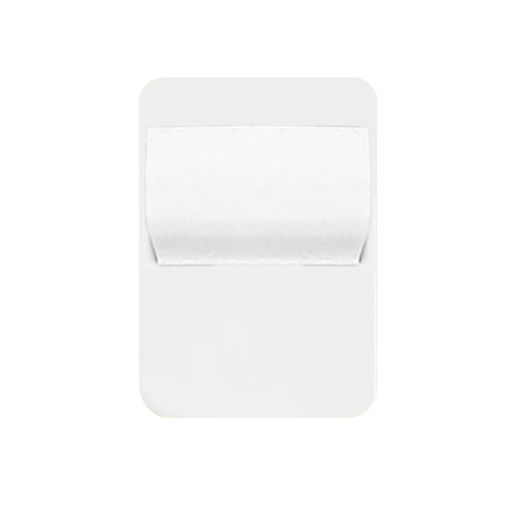 Sticky Note Memo Dispenser 5