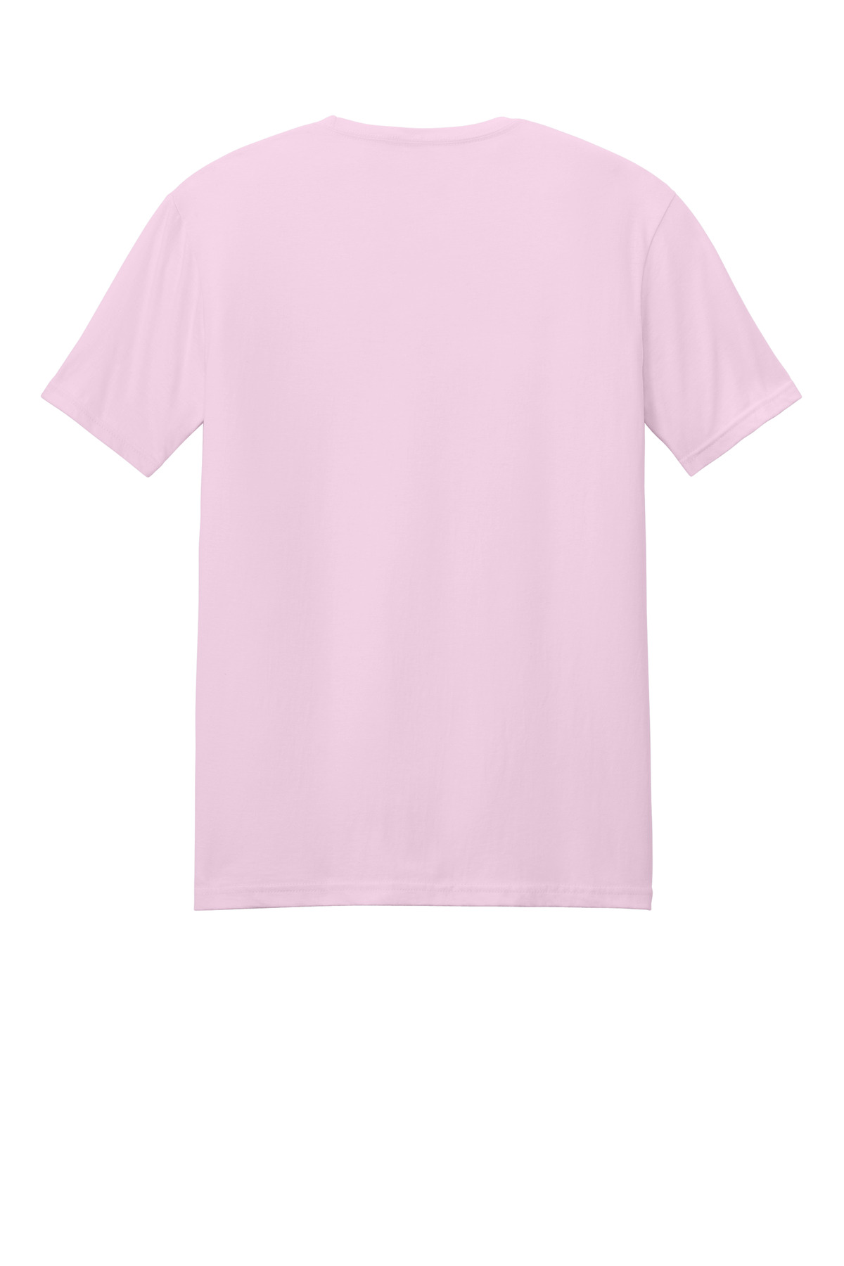 Gildan Softstyle T-Shirt. 64000 278