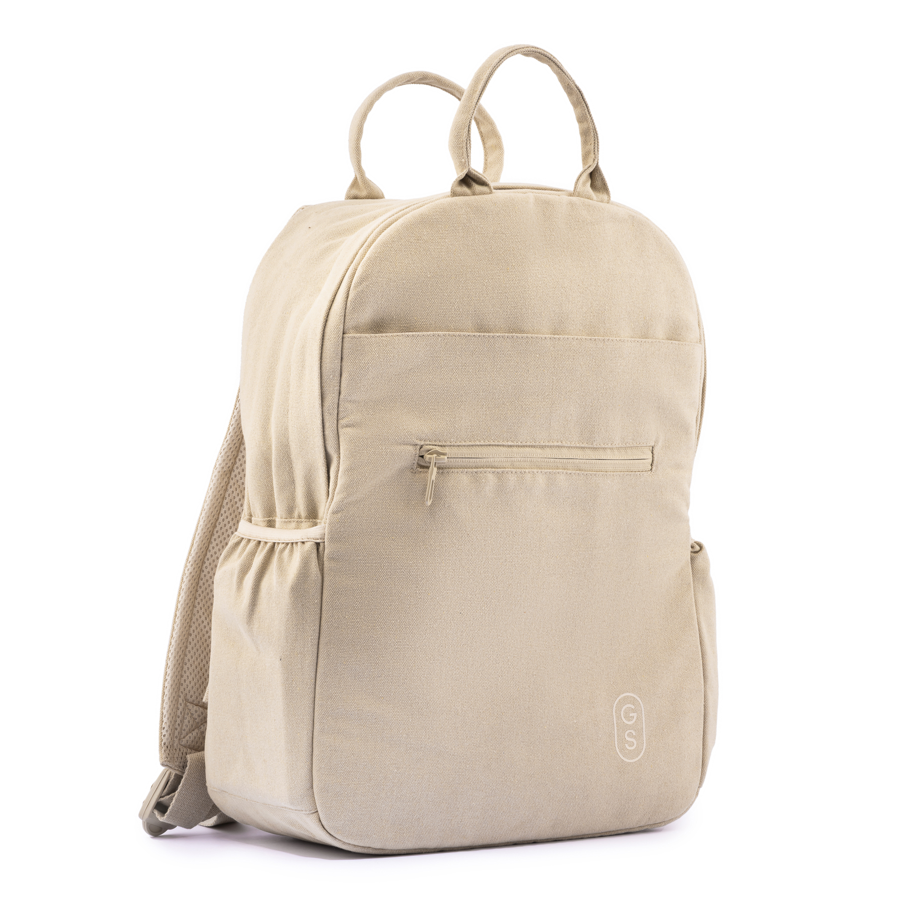 Trace & Carry Works 14 oz 7