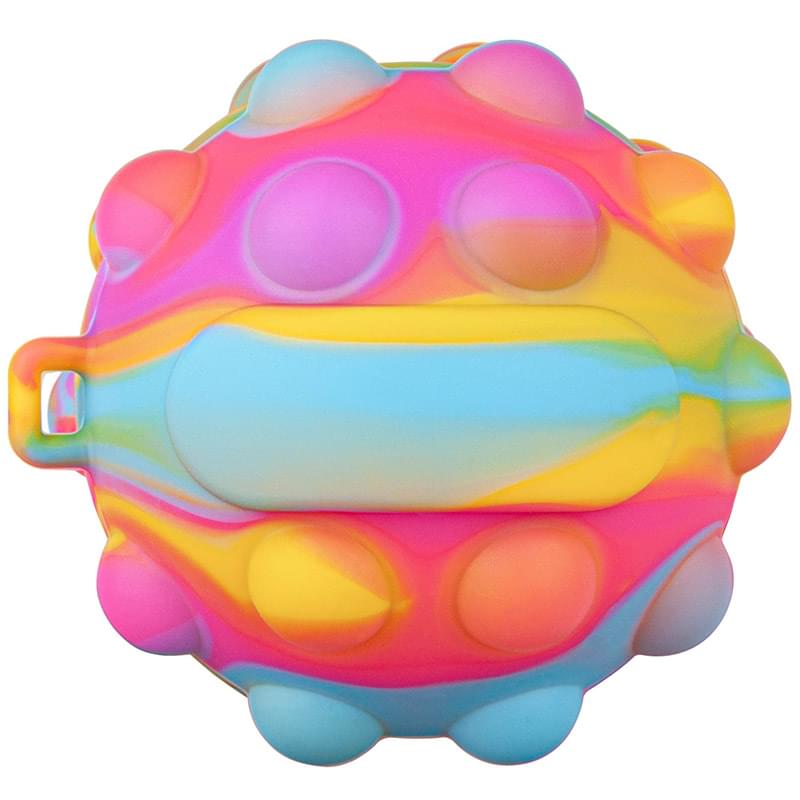 Popper Ball 19