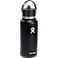 Hydro Flask® Wide Mouth w/ Flex Straw Cap 32oz 74