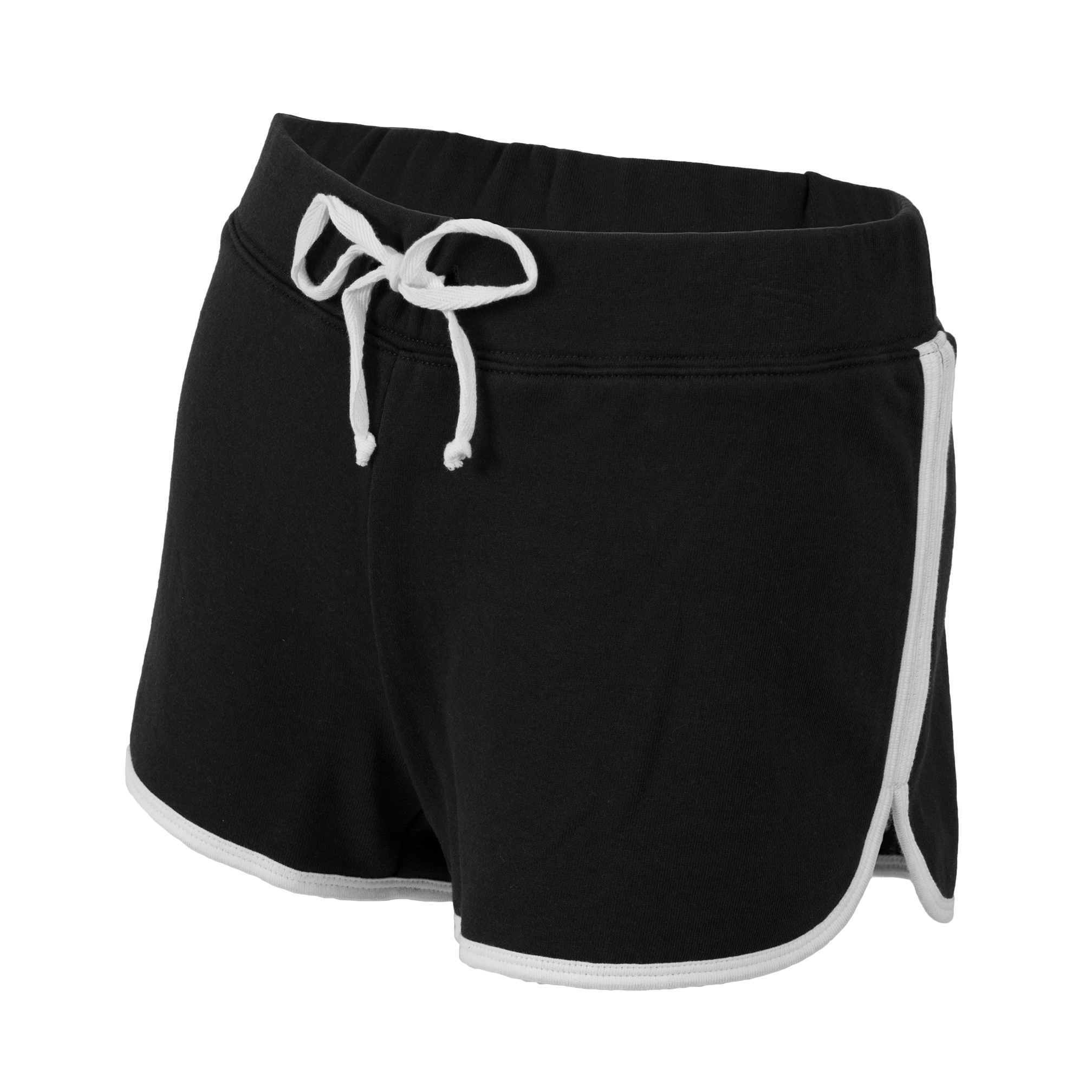 BOXERCRAFT WOMEN'S RELAY SHORT 4