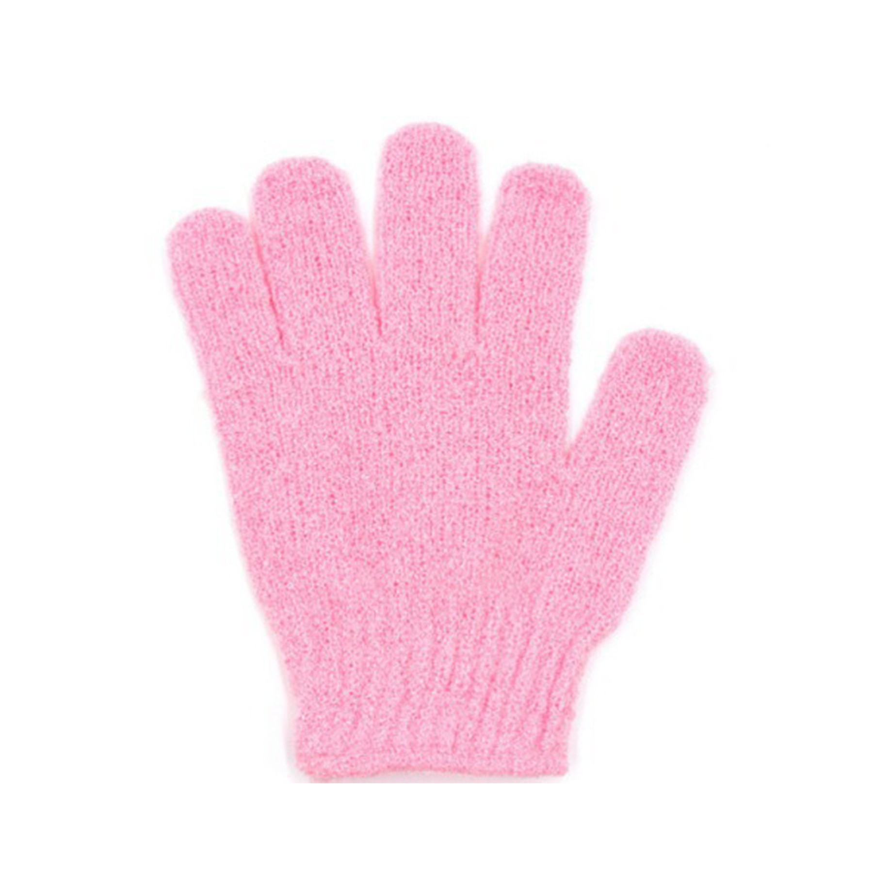 Exfoliate Glove 6