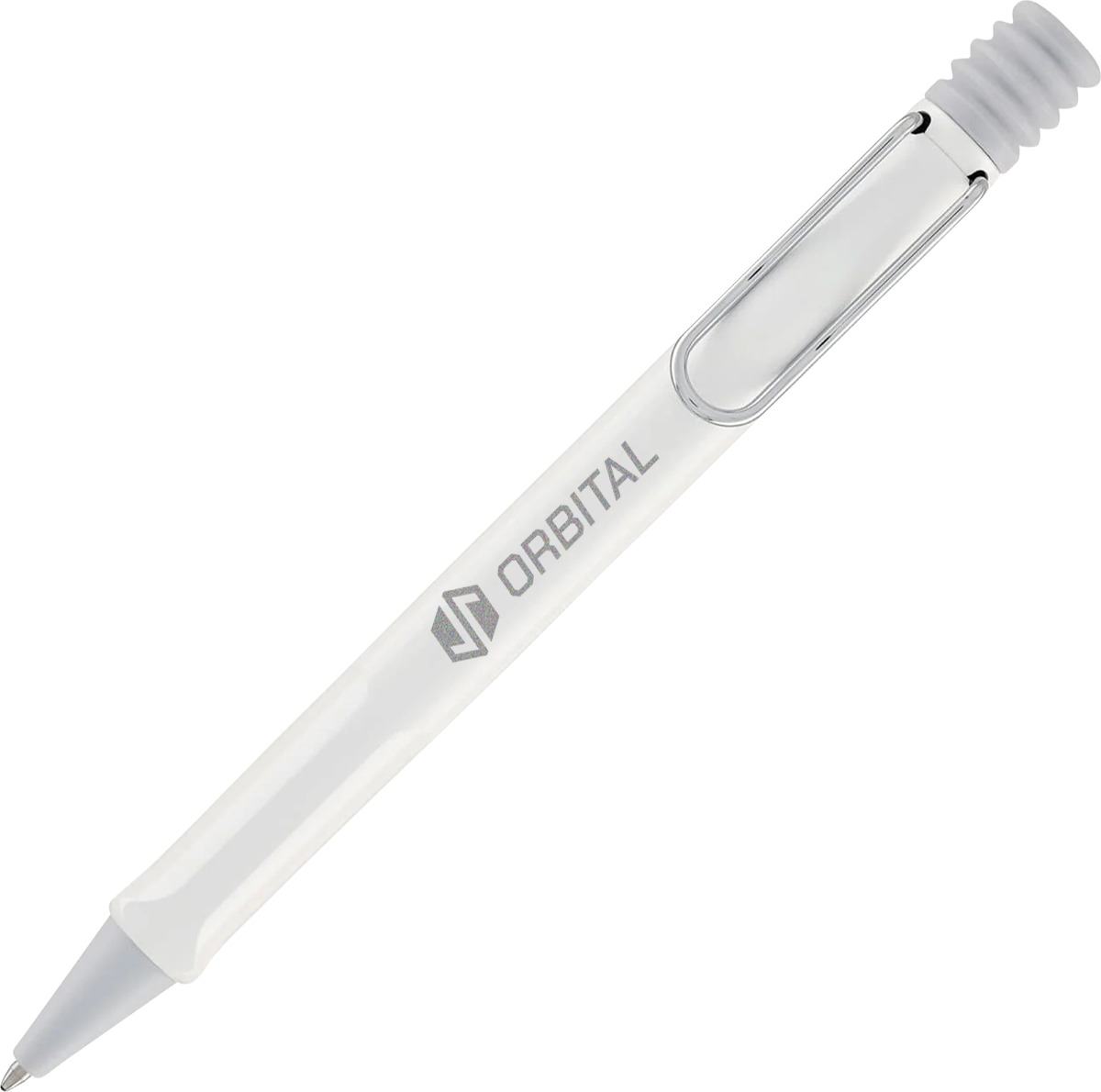 LAMY Safari Ballpoint Pen 35