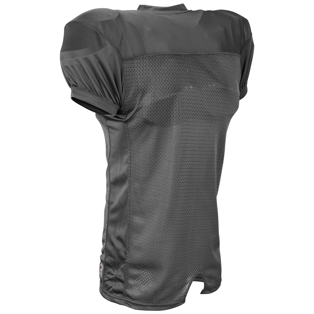 Audible Football Jersey 8