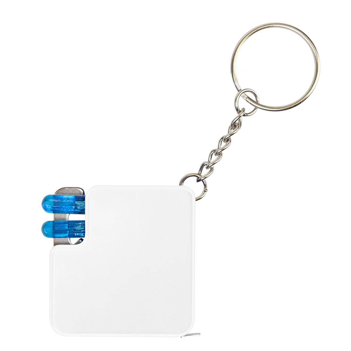 Swift 4-In-1 Multi Tool Key Chain 3