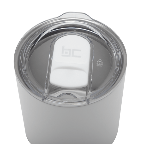 15 oz Basecamp Mt. Bradley Tumbler with Slider Lid 28