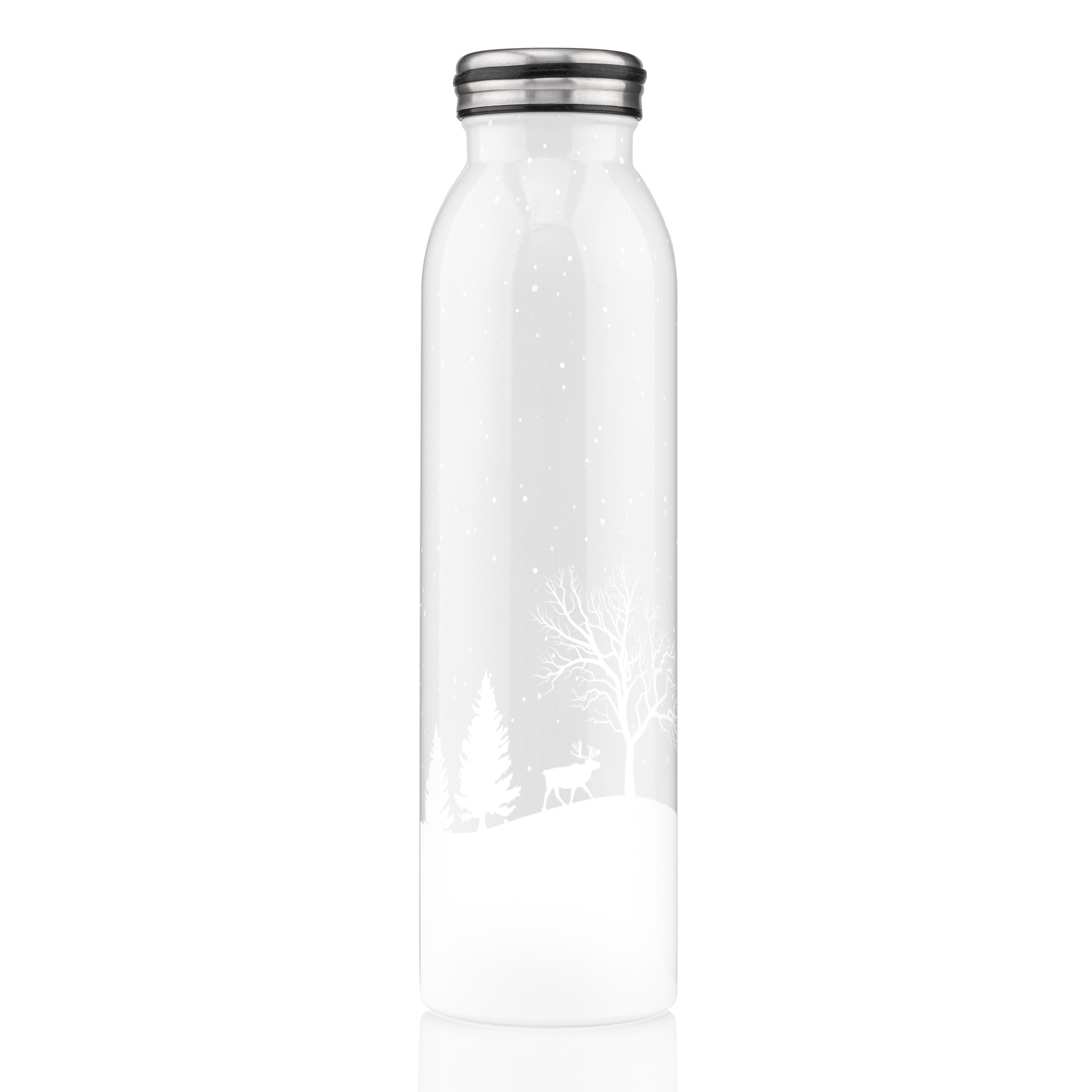 20 oz Rustic Bottle 4