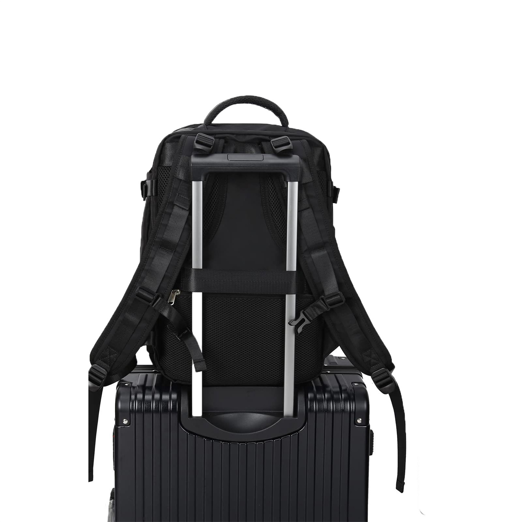 Travel Sport Backpack 8