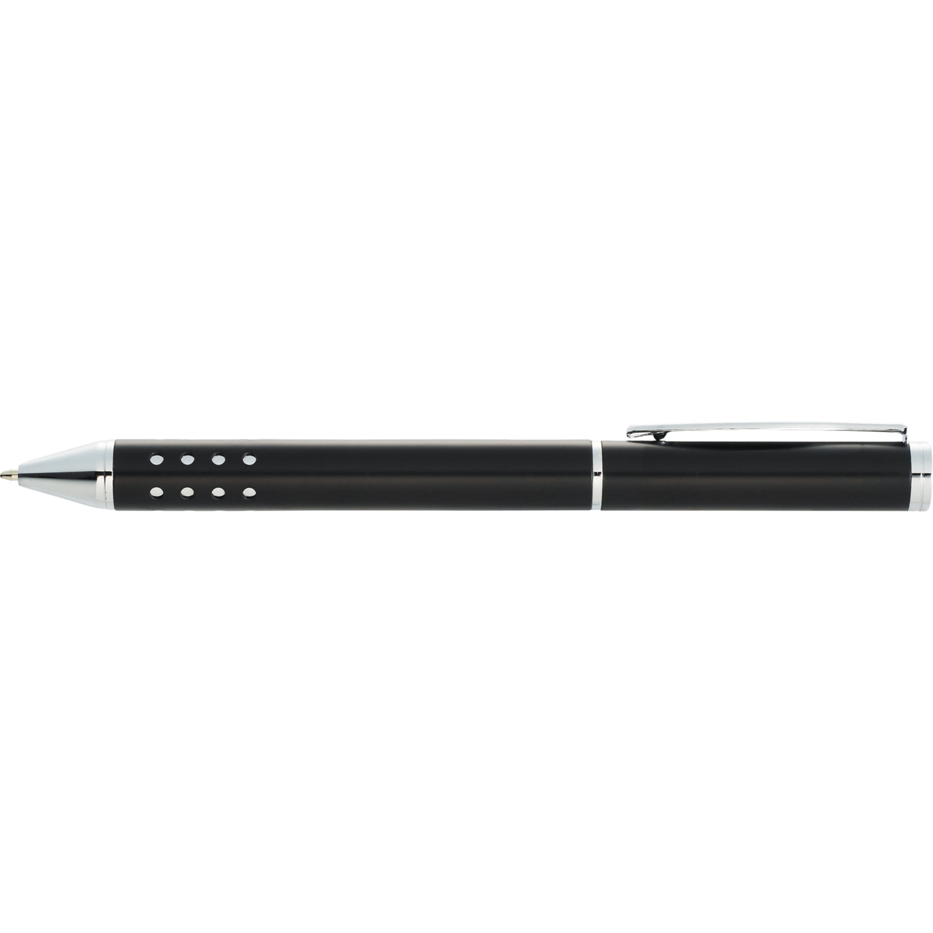 Tuscany Ballpoint 21