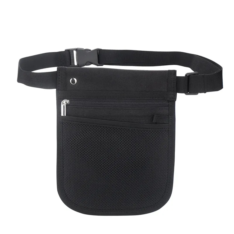 Medical Fanny Pack For Nurses 7