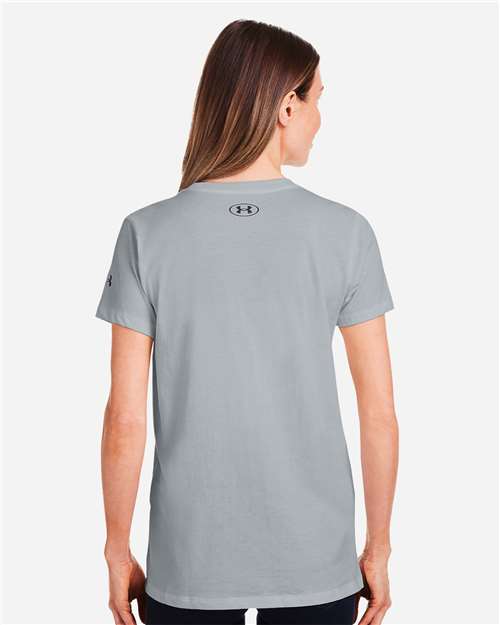 Women's Athletic 2.0 T-Shirt - 1383284 17